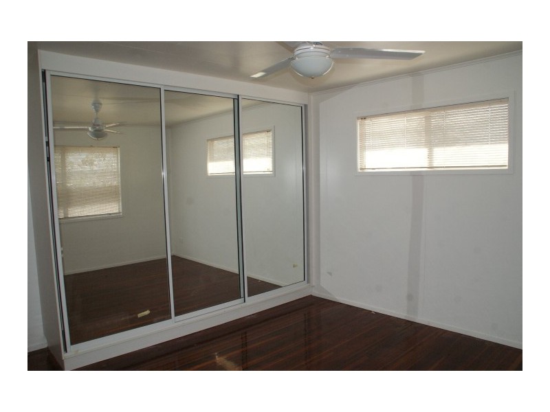 43 Wilkin Street, Nebo QLD 4742