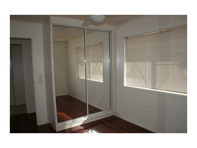 43 Wilkin Street, Nebo QLD 4742