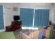46/1 Griffin Avenue, Bucasia QLD 4750