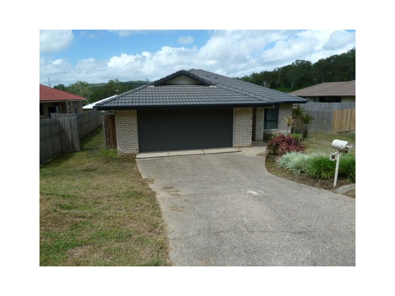 37 Jackson Street, Sarina QLD 4737