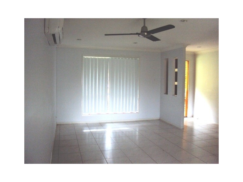 37 Jackson Street, Sarina QLD 4737