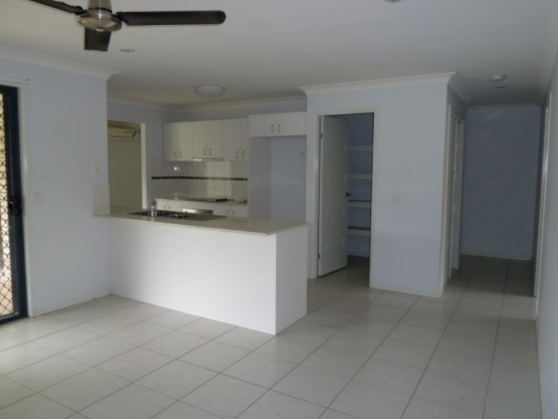 37 Jackson Street, Sarina QLD 4737