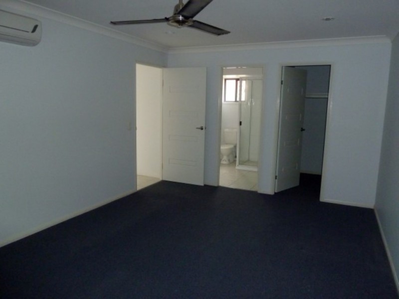 37 Jackson Street, Sarina QLD 4737