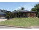 49 Mengel Street, South Mackay QLD 4740