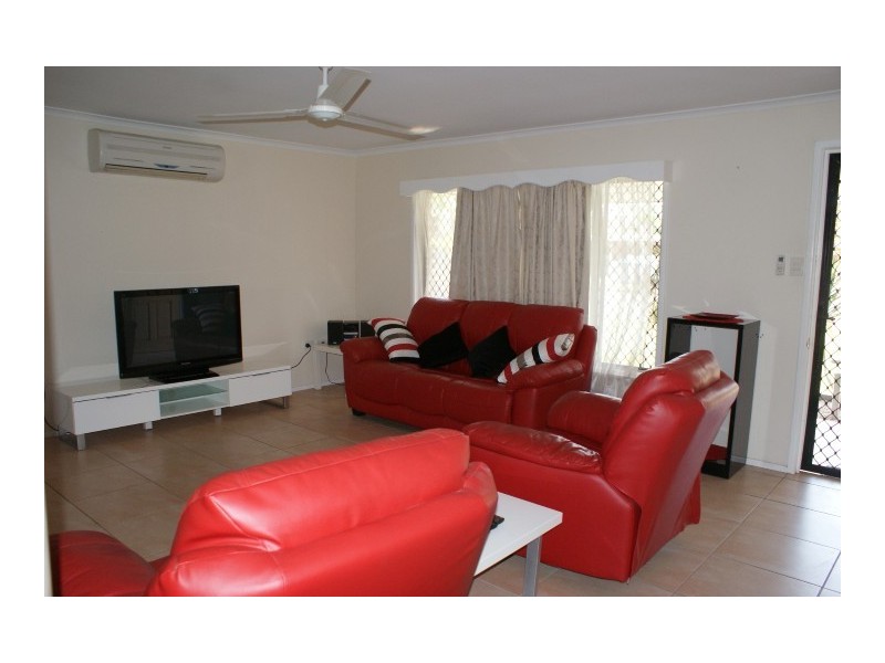 49 Mengel Street, South Mackay QLD 4740