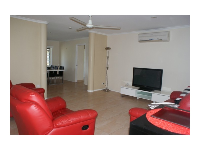 49 Mengel Street, South Mackay QLD 4740