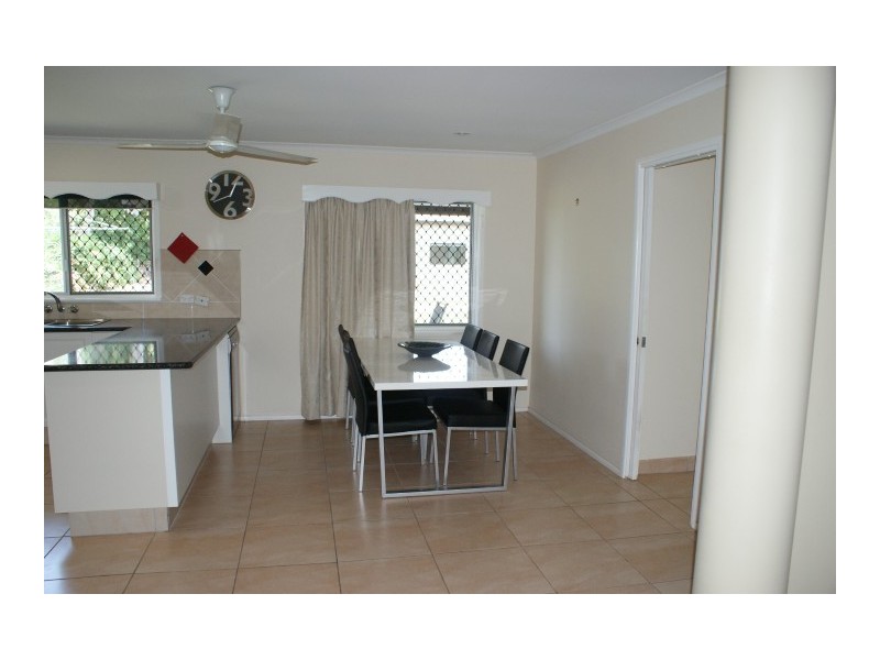 49 Mengel Street, South Mackay QLD 4740