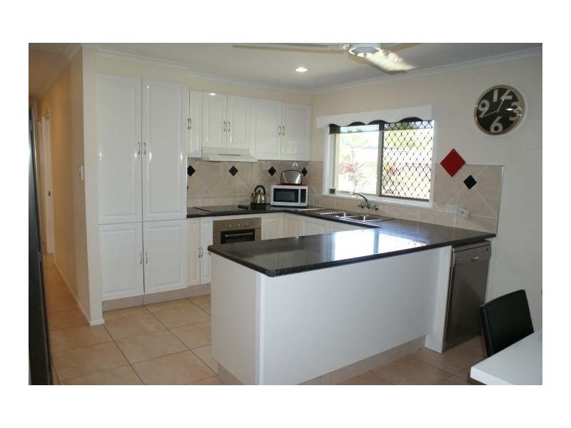 49 Mengel Street, South Mackay QLD 4740