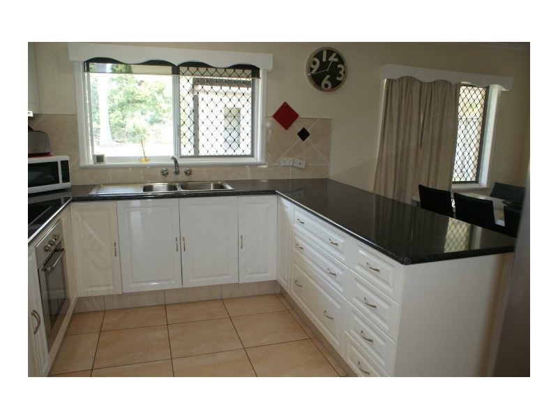 49 Mengel Street, South Mackay QLD 4740