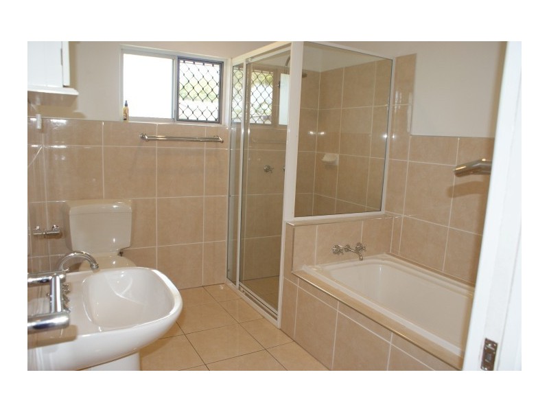 49 Mengel Street, South Mackay QLD 4740