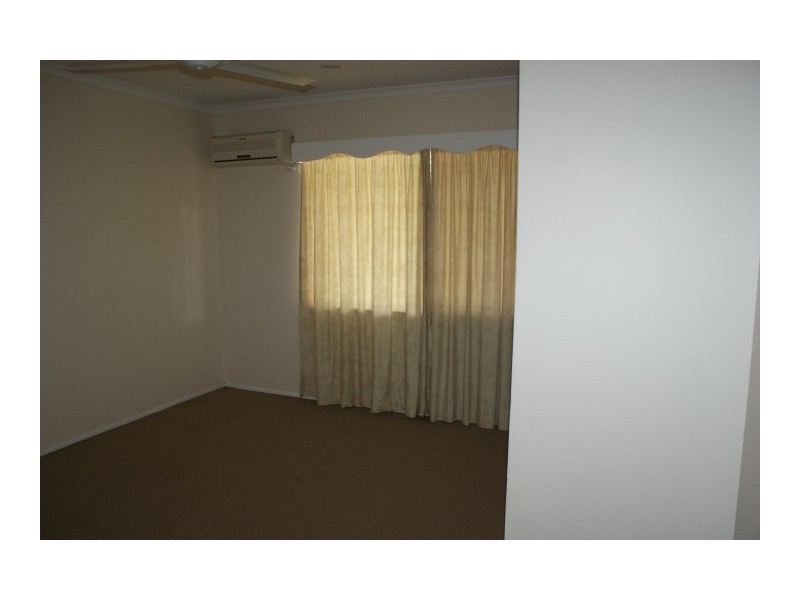 49 Mengel Street, South Mackay QLD 4740