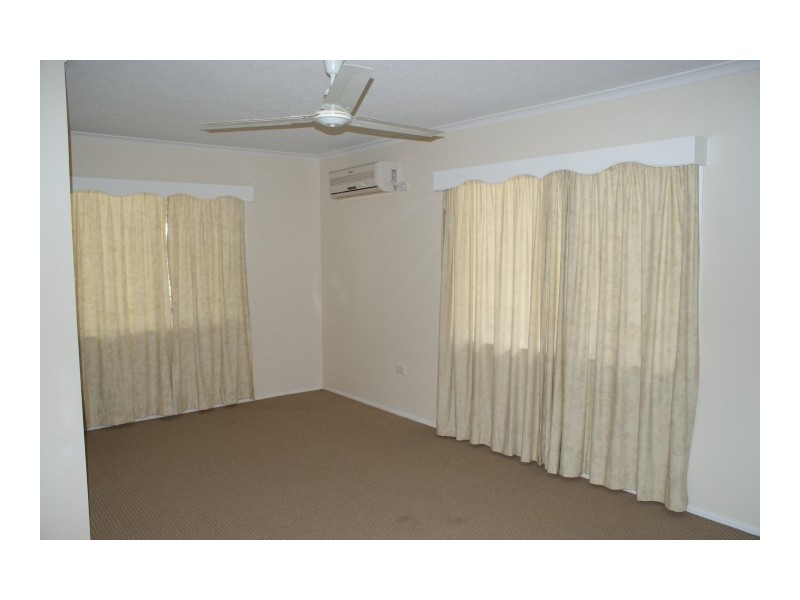 49 Mengel Street, South Mackay QLD 4740