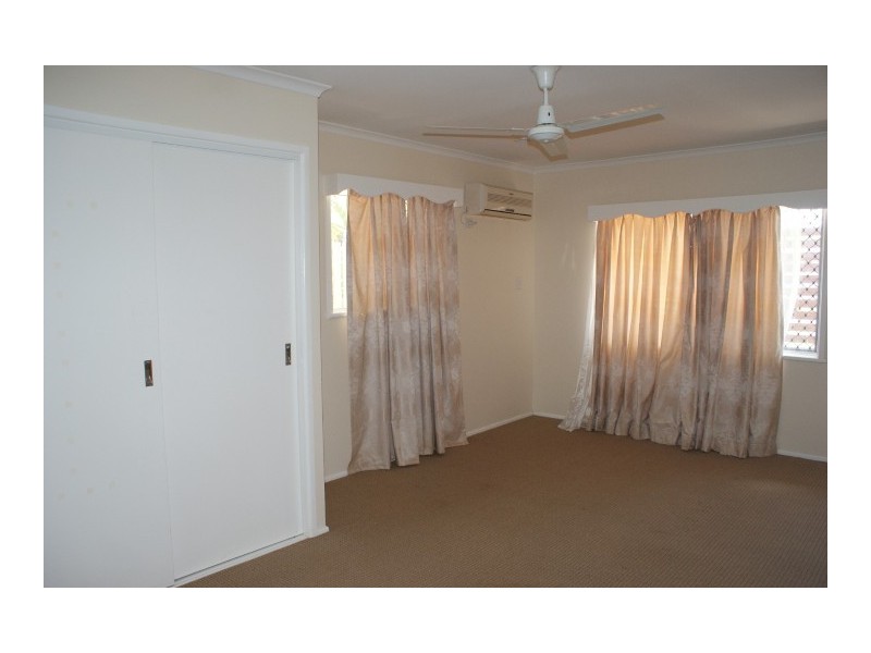 49 Mengel Street, South Mackay QLD 4740