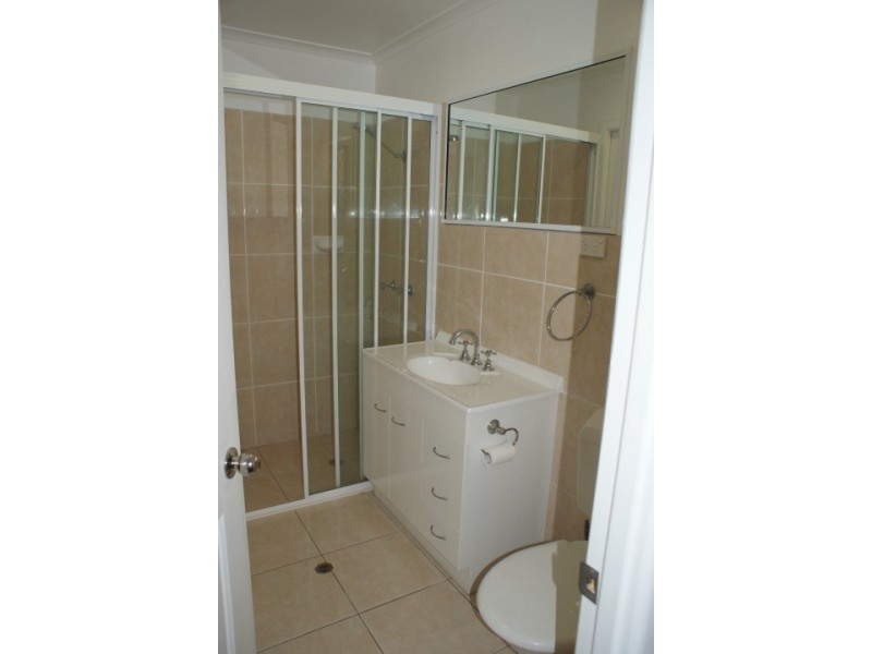 49 Mengel Street, South Mackay QLD 4740