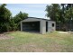 49 Mengel Street, South Mackay QLD 4740