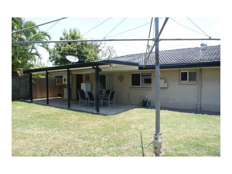 49 Mengel Street, South Mackay QLD 4740