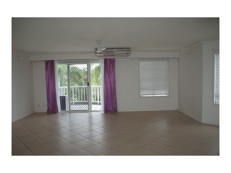 5/4 Prudhoe Street, East Mackay QLD 4740