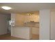 5/4 Prudhoe Street, East Mackay QLD 4740