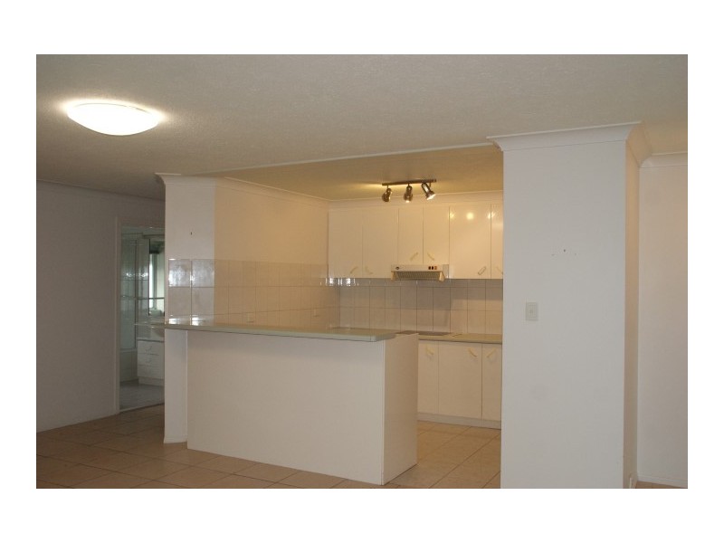 5/4 Prudhoe Street, East Mackay QLD 4740