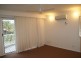 5/4 Prudhoe Street, East Mackay QLD 4740