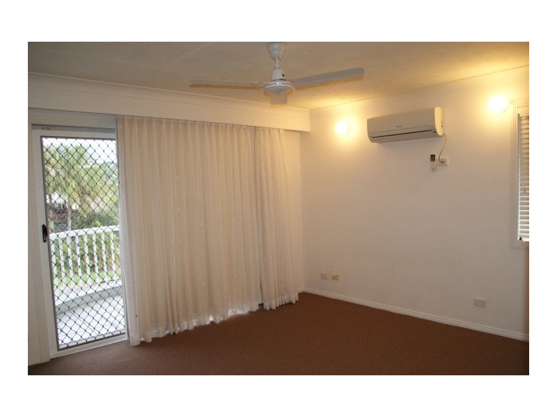 5/4 Prudhoe Street, East Mackay QLD 4740