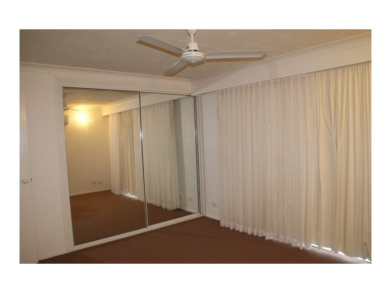 5/4 Prudhoe Street, East Mackay QLD 4740