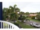 5/4 Prudhoe Street, East Mackay QLD 4740