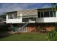 29 Magpie Street, Slade Point QLD 4740