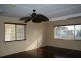 29 Magpie Street, Slade Point QLD 4740