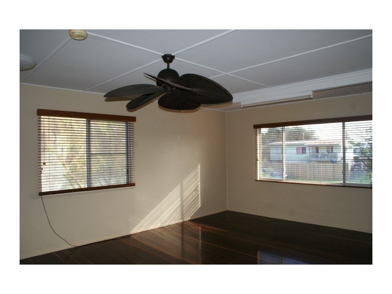 29 Magpie Street, Slade Point QLD 4740
