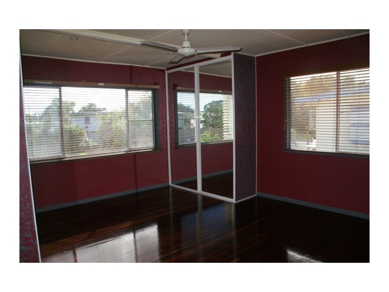 29 Magpie Street, Slade Point QLD 4740
