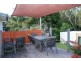 29 Magpie Street, Slade Point QLD 4740