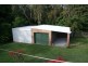 29 Magpie Street, Slade Point QLD 4740