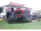 29 Magpie Street, Slade Point QLD 4740