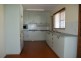 29 Magpie Street, Slade Point QLD 4740