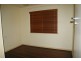 29 Magpie Street, Slade Point QLD 4740