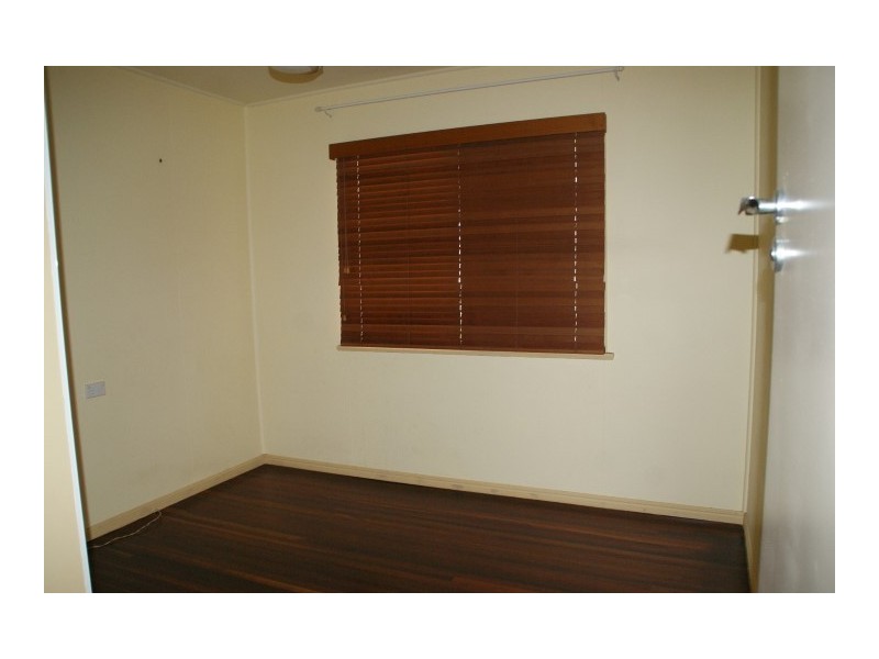 29 Magpie Street, Slade Point QLD 4740