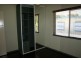 29 Magpie Street, Slade Point QLD 4740