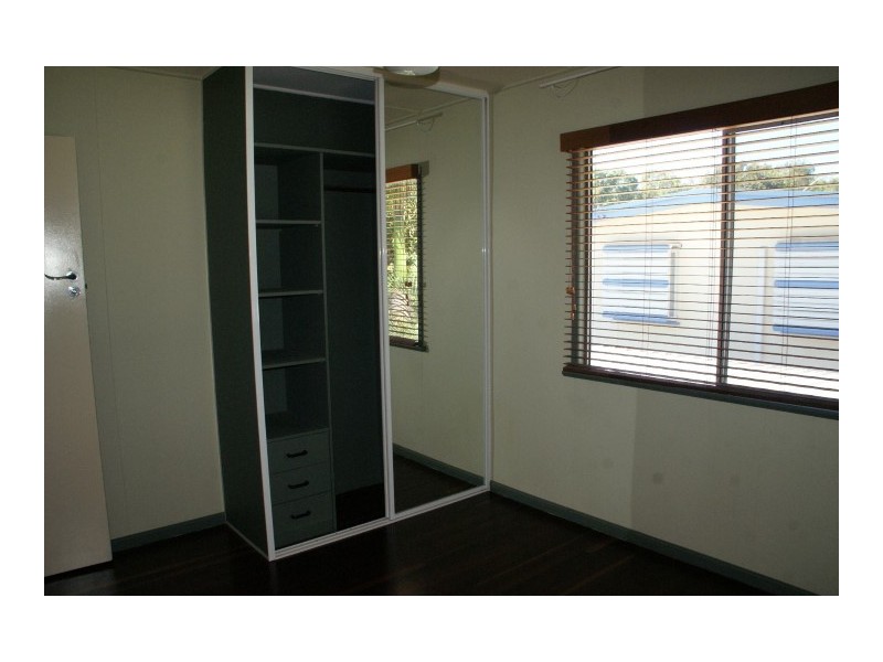 29 Magpie Street, Slade Point QLD 4740