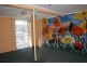 29 Magpie Street, Slade Point QLD 4740