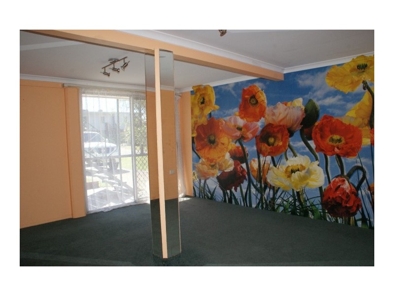29 Magpie Street, Slade Point QLD 4740