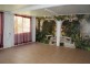 29 Magpie Street, Slade Point QLD 4740