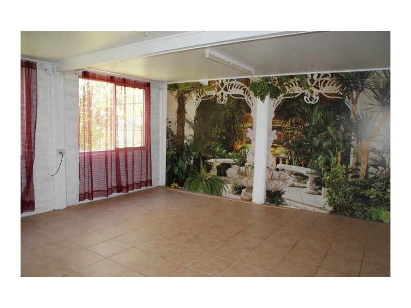 29 Magpie Street, Slade Point QLD 4740