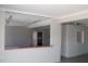 6-8 Success Street, Paget QLD 4740