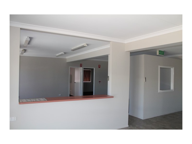 6-8 Success Street, Paget QLD 4740