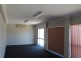 6-8 Success Street, Paget QLD 4740