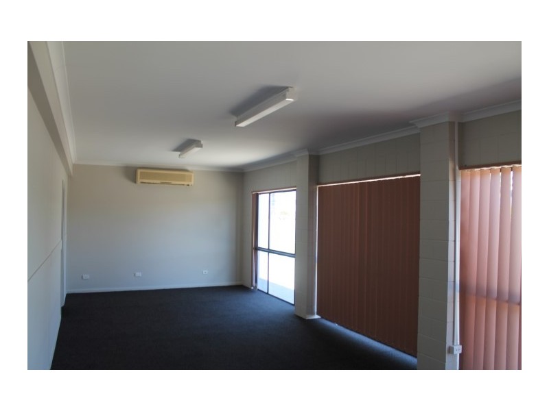 6-8 Success Street, Paget QLD 4740