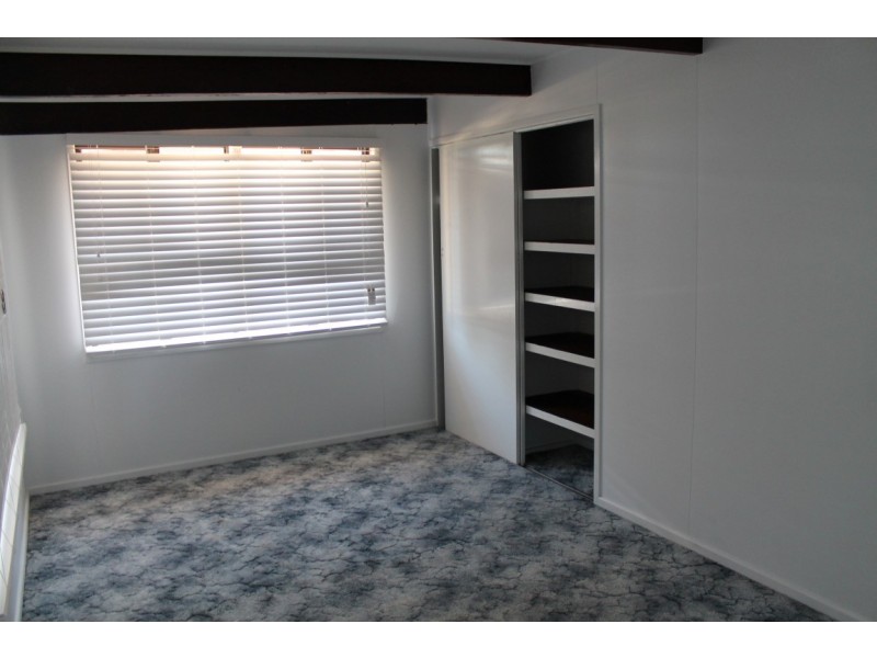 2 Suttor St, Nebo QLD 4742