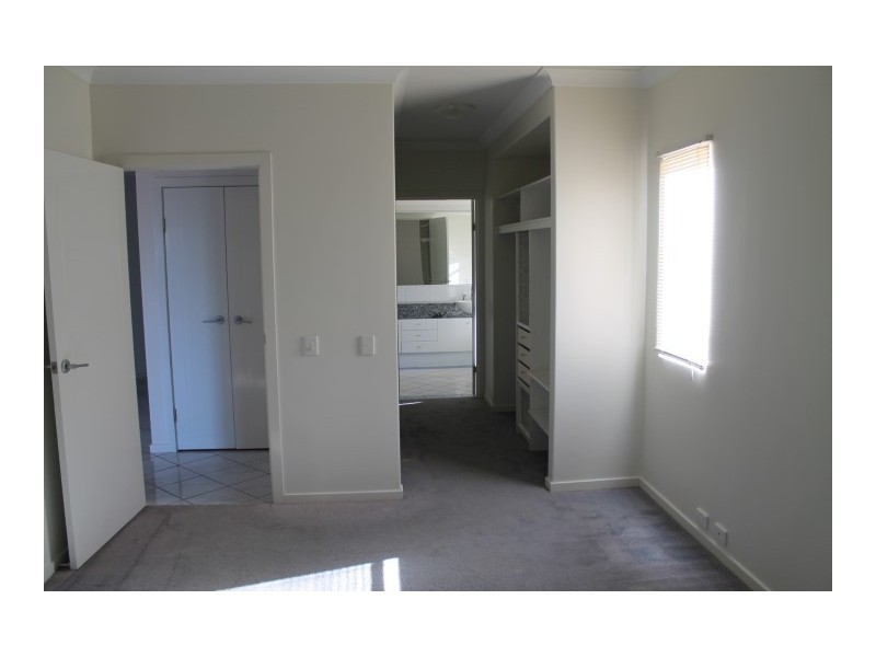 Mackay Harbour QLD 4740