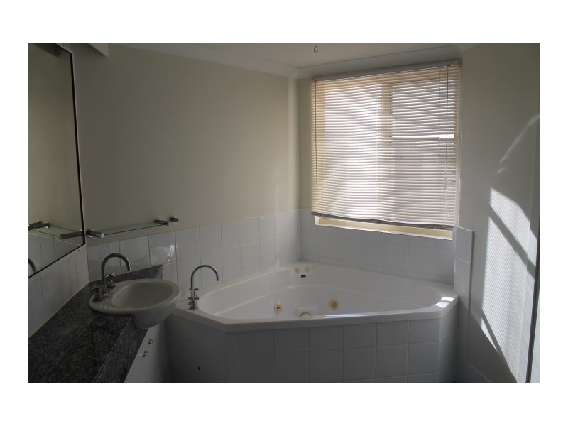 Mackay Harbour QLD 4740